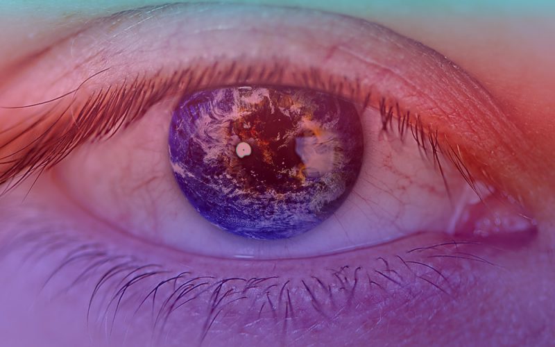 Stem Cell Therapies: Are We Blinded by Perception or Focused on Reality?