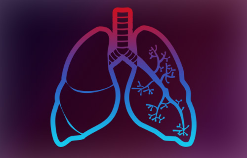 vg-body-systems-tiles-pulmonary